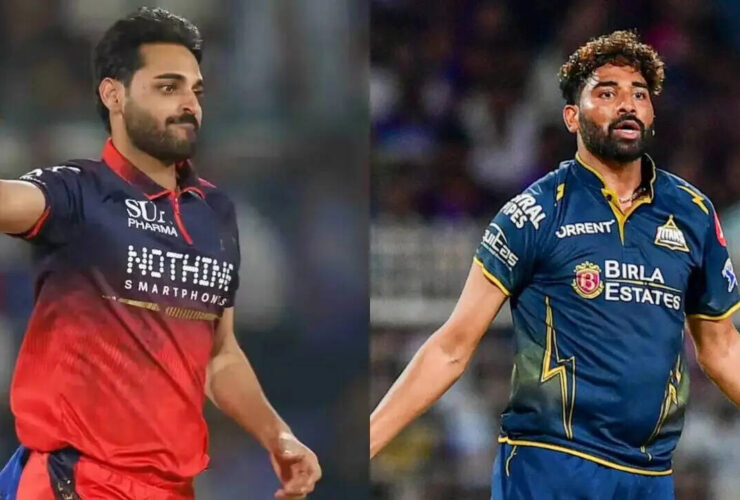 bowlers-to-decide-high-scoring-gt-vs-rcb-ipl-2026-qualifier-1-in-dharamsala