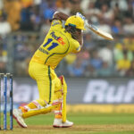 bumrahs-accuracy-bests-samson-in-dramatic-second-over-as-mi-defends-159