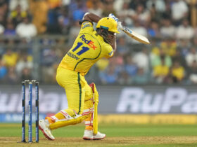 bumrahs-accuracy-bests-samson-in-dramatic-second-over-as-mi-defends-159