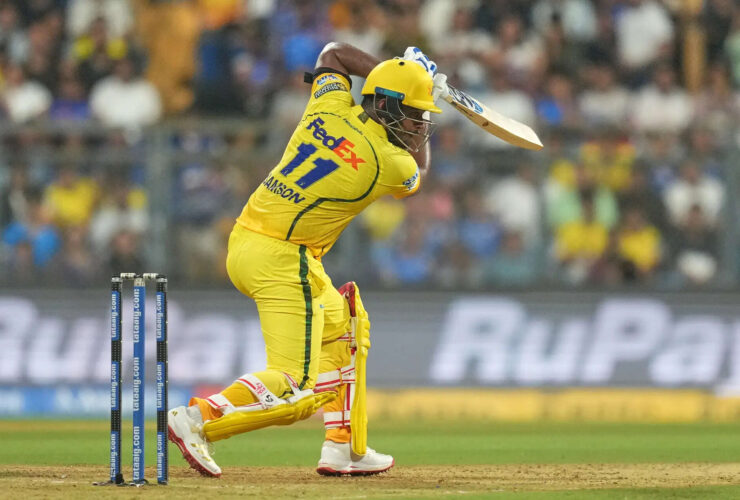 bumrahs-accuracy-bests-samson-in-dramatic-second-over-as-mi-defends-159