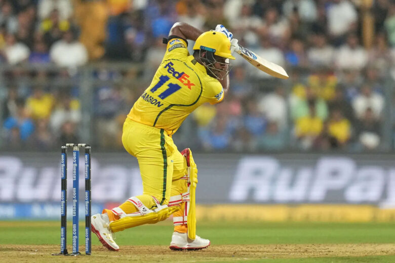 bumrahs-accuracy-bests-samson-in-dramatic-second-over-as-mi-defends-159