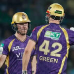 cameron-green-on-guiding-finn-allen-to-a-47-ball-century-i-knew-id-be-the-most-hated-man-in-kolkata