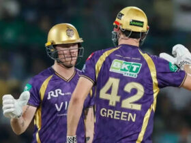 cameron-green-on-guiding-finn-allen-to-a-47-ball-century-i-knew-id-be-the-most-hated-man-in-kolkata