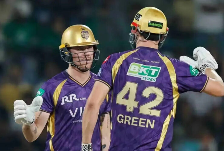 cameron-green-on-guiding-finn-allen-to-a-47-ball-century-i-knew-id-be-the-most-hated-man-in-kolkata