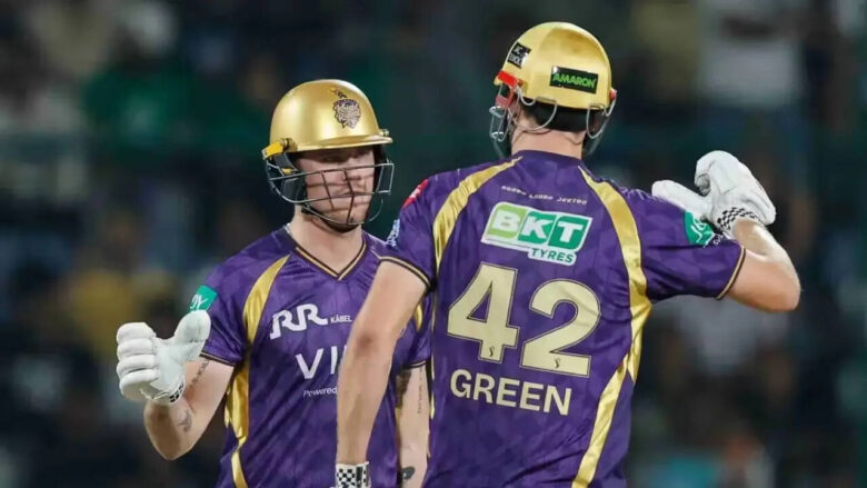 cameron-green-on-guiding-finn-allen-to-a-47-ball-century-i-knew-id-be-the-most-hated-man-in-kolkata