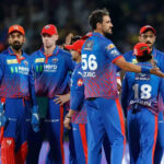 chennai-super-kings-dominate-delhi-capitals-at-arun-jaitley-stadium-as-home-struggles-continue