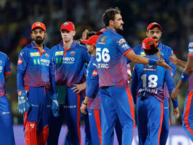 chennai-super-kings-dominate-delhi-capitals-at-arun-jaitley-stadium-as-home-struggles-continue