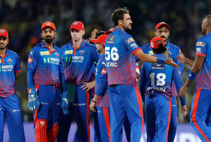 chennai-super-kings-dominate-delhi-capitals-at-arun-jaitley-stadium-as-home-struggles-continue