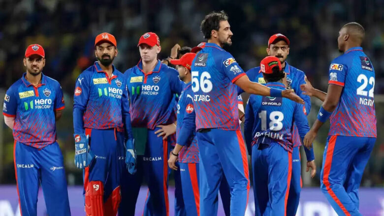 chennai-super-kings-dominate-delhi-capitals-at-arun-jaitley-stadium-as-home-struggles-continue