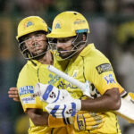 chennai-super-kings-revive-ipl-2026-playoff-campaign-with-dominant-8-wicket-win-over-delhi-capitals