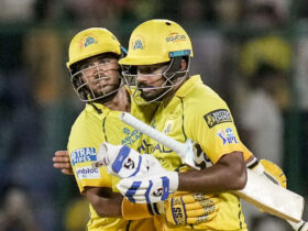 chennai-super-kings-revive-ipl-2026-playoff-campaign-with-dominant-8-wicket-win-over-delhi-capitals