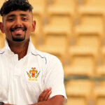 chennai-super-kings-sign-macneil-noronha-amid-mounting-injury-crisis