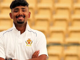 chennai-super-kings-sign-macneil-noronha-amid-mounting-injury-crisis