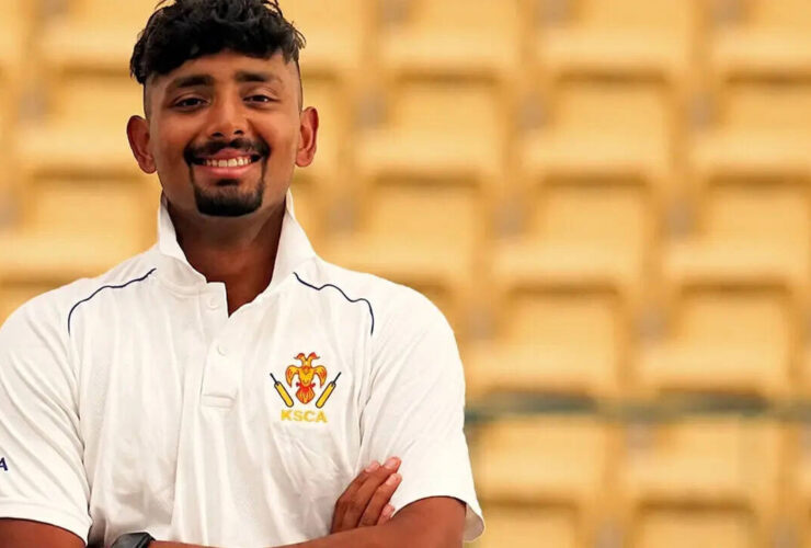 chennai-super-kings-sign-macneil-noronha-amid-mounting-injury-crisis