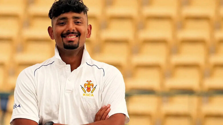 chennai-super-kings-sign-macneil-noronha-amid-mounting-injury-crisis