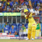 chennai-super-kings-suffer-blow-as-ayush-mhatre-ruled-out-for-two-months-with-dual-injuries