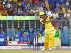 chennai-super-kings-suffer-blow-as-ayush-mhatre-ruled-out-for-two-months-with-dual-injuries