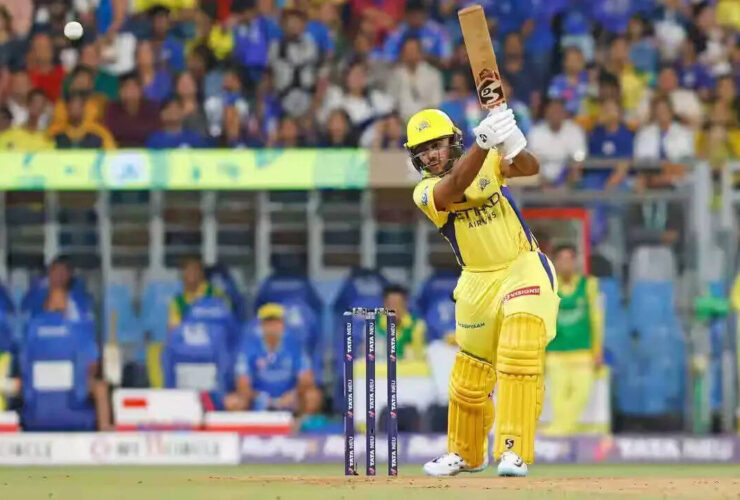 chennai-super-kings-suffer-blow-as-ayush-mhatre-ruled-out-for-two-months-with-dual-injuries