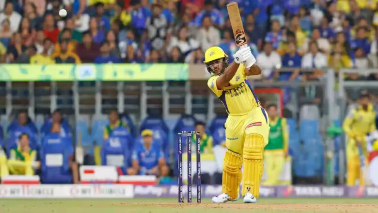 chennai-super-kings-suffer-blow-as-ayush-mhatre-ruled-out-for-two-months-with-dual-injuries