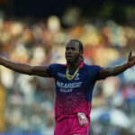 coachs-blunt-ultimatum-sparks-jofra-archers-masterclass-in-rajasthan-royals-playoff-clincher