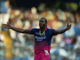 coachs-blunt-ultimatum-sparks-jofra-archers-masterclass-in-rajasthan-royals-playoff-clincher