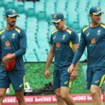 contrasting-strategies-australia-backs-veteran-pacers-for-2027-world-cup-as-india-navigates-roster-transitions