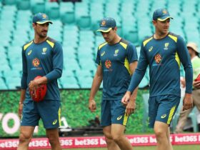 contrasting-strategies-australia-backs-veteran-pacers-for-2027-world-cup-as-india-navigates-roster-transitions