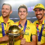 cricket-australia-clears-players-for-full-ipl-2026-season-despite-pakistan-series-overlap