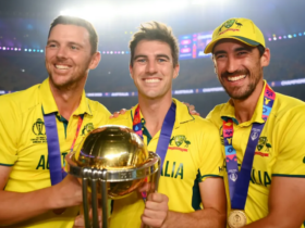 cricket-australia-clears-players-for-full-ipl-2026-season-despite-pakistan-series-overlap