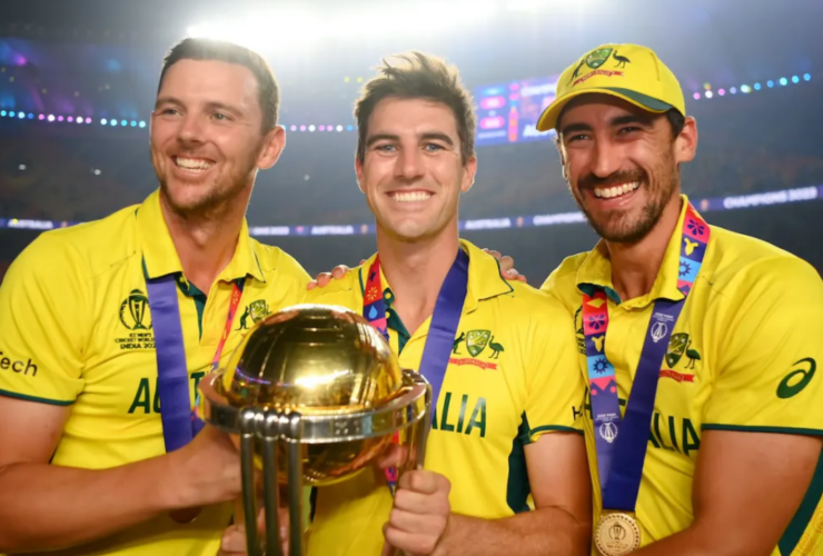cricket-australia-clears-players-for-full-ipl-2026-season-despite-pakistan-series-overlap