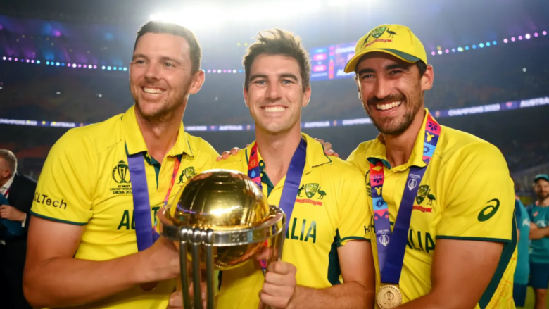 cricket-australia-clears-players-for-full-ipl-2026-season-despite-pakistan-series-overlap