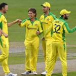 cricket-australia-faces-internal-rebellion-over-national-contracts-and-bbl-pay-disparities
