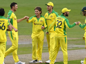 cricket-australia-faces-internal-rebellion-over-national-contracts-and-bbl-pay-disparities