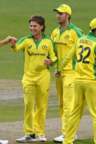 cricket-australia-faces-internal-rebellion-over-national-contracts-and-bbl-pay-disparities