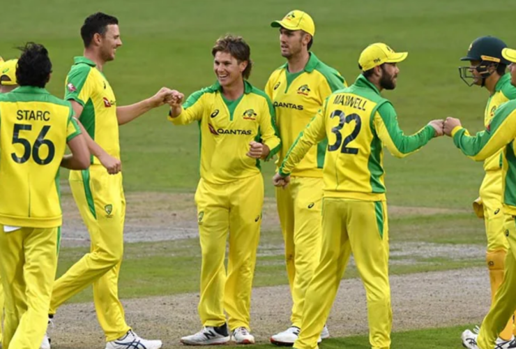 cricket-australia-faces-internal-rebellion-over-national-contracts-and-bbl-pay-disparities