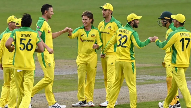 cricket-australia-faces-internal-rebellion-over-national-contracts-and-bbl-pay-disparities