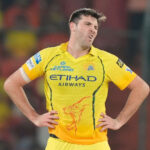 csk-injury-crisis-deepens-jamie-overton-out-of-ipl-2026-with-thigh-injury