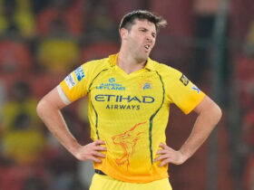 csk-injury-crisis-deepens-jamie-overton-out-of-ipl-2026-with-thigh-injury
