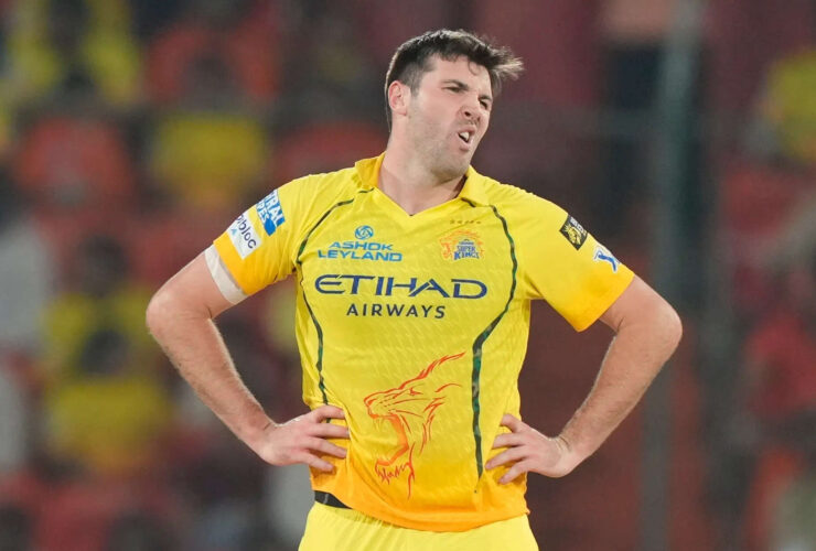 csk-injury-crisis-deepens-jamie-overton-out-of-ipl-2026-with-thigh-injury