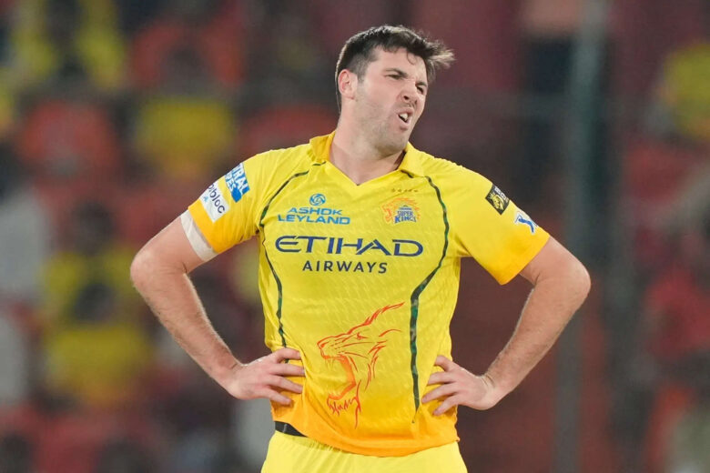 csk-injury-crisis-deepens-jamie-overton-out-of-ipl-2026-with-thigh-injury