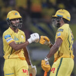 csk-playoff-equation-path-to-the-top-four-after-defeating-mumbai-indians