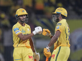 csk-playoff-equation-path-to-the-top-four-after-defeating-mumbai-indians