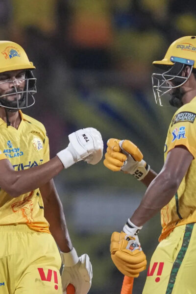 csk-playoff-equation-path-to-the-top-four-after-defeating-mumbai-indians
