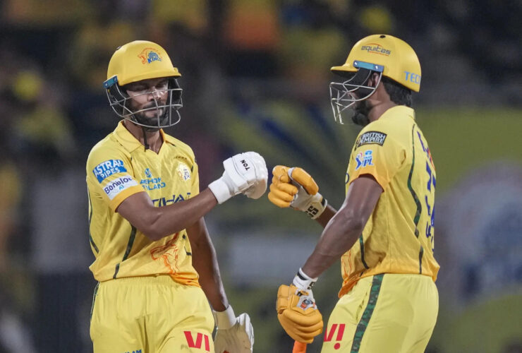csk-playoff-equation-path-to-the-top-four-after-defeating-mumbai-indians