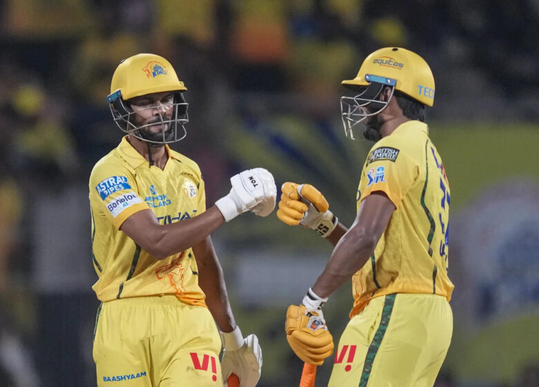 csk-playoff-equation-path-to-the-top-four-after-defeating-mumbai-indians
