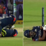 debunking-ipl-2024-stat-myths-kkrs-true-highest-totals-and-sai-sudharsans-record-breaking-run