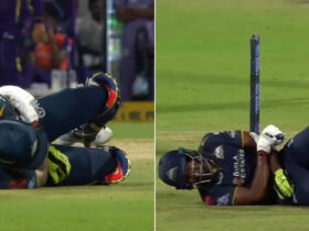 debunking-ipl-2024-stat-myths-kkrs-true-highest-totals-and-sai-sudharsans-record-breaking-run