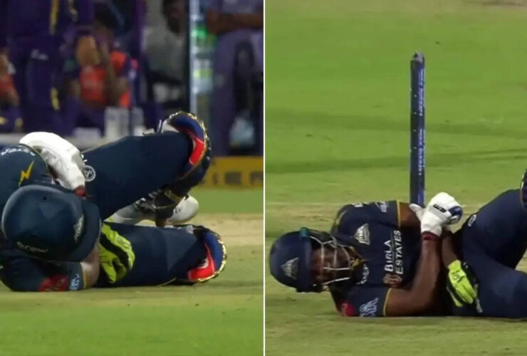 debunking-ipl-2024-stat-myths-kkrs-true-highest-totals-and-sai-sudharsans-record-breaking-run