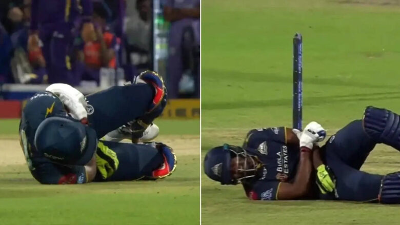 debunking-ipl-2024-stat-myths-kkrs-true-highest-totals-and-sai-sudharsans-record-breaking-run