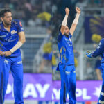 deepak-chahar-trolls-viral-chit-celebration-during-mumbai-indians-vs-kkr-clash
